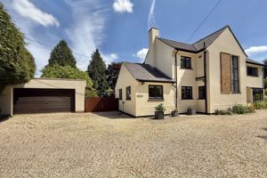 Photo 32- click for photo gallery